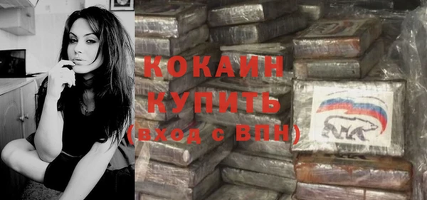 дмт Белокуриха